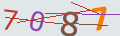 verifycode
